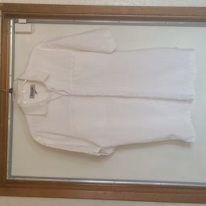 Stacy Adam's shirt..#(275)